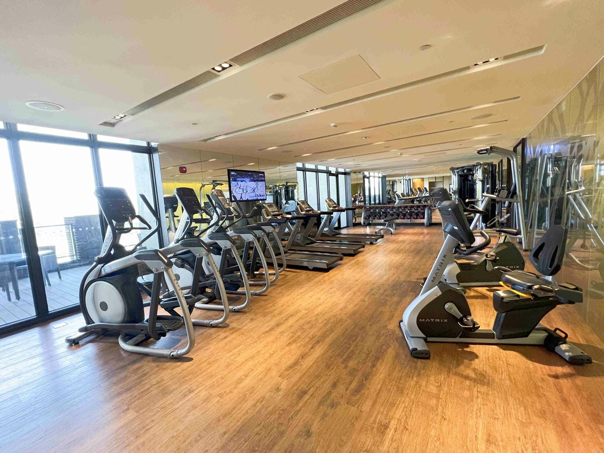 大員皇店環境.接駁車 (30).jpg 大員皇店環境.接駁車 (30).jpg