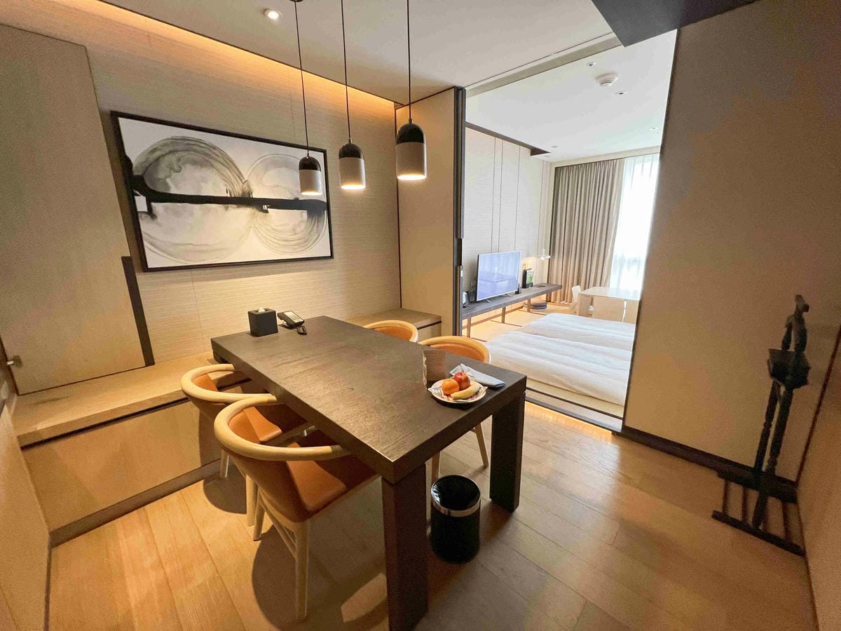 大員皇店環境.接駁車 (55).jpg 大員皇店環境.接駁車 (55).jpg