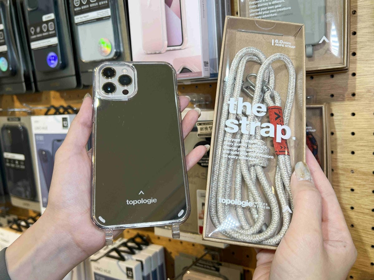 SZ蘋果手機維修 (90).jpg SZ蘋果手機維修 (90).jpg