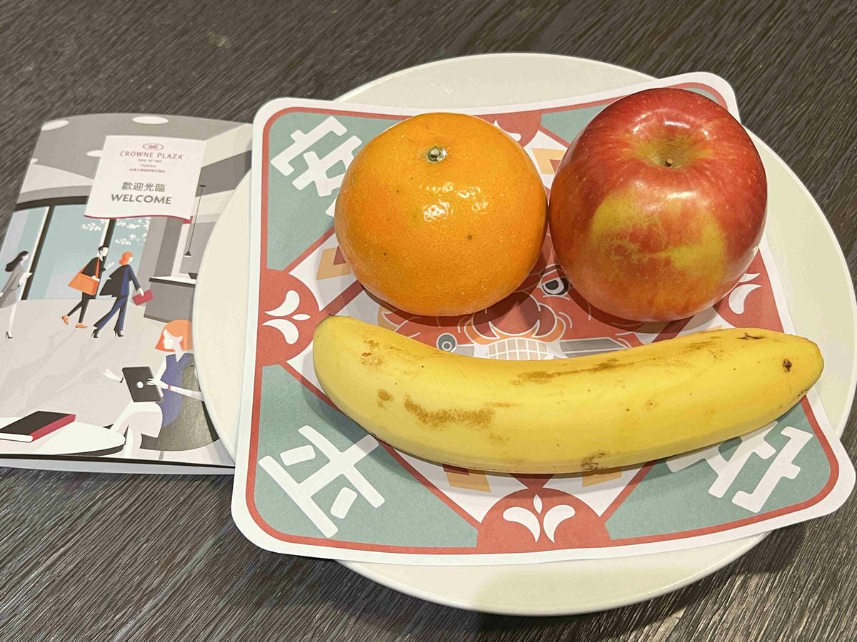 大員皇店環境.接駁車 (16).jpg 大員皇店環境.接駁車 (16).jpg