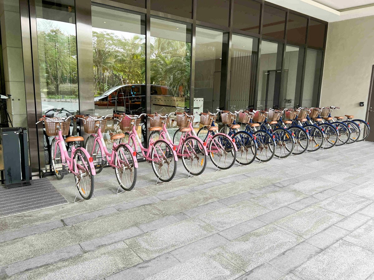 大員皇店環境.接駁車 (43).jpg 大員皇店環境.接駁車 (43).jpg