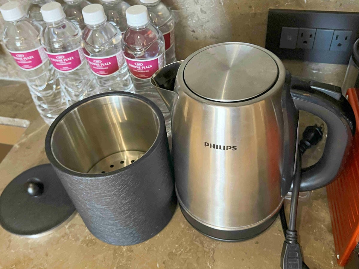 大員皇店環境.接駁車 (61).jpg 大員皇店環境.接駁車 (61).jpg