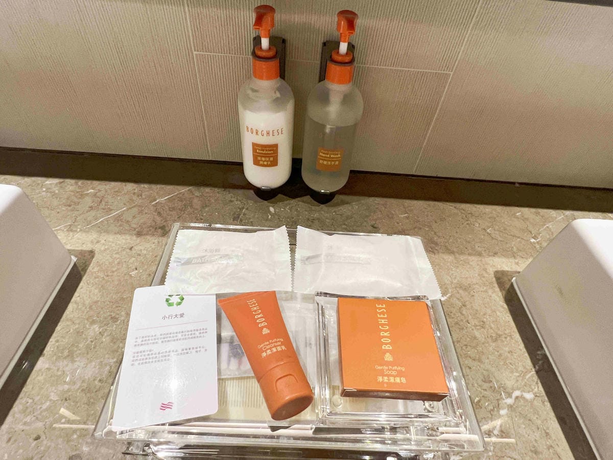 大員皇店環境.接駁車 (14).jpg 大員皇店環境.接駁車 (14).jpg