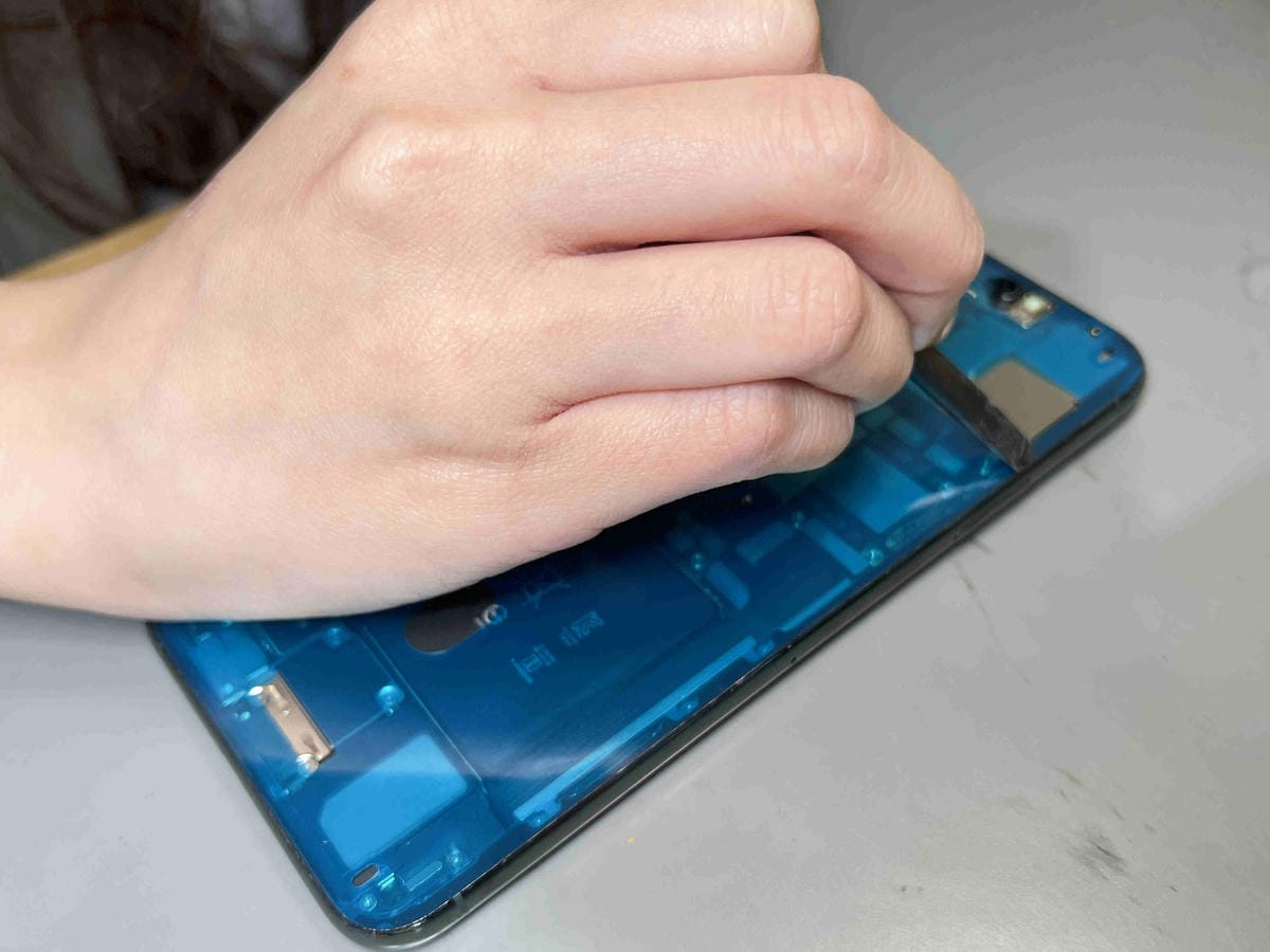 SZ蘋果手機維修 (99).jpg SZ蘋果手機維修 (99).jpg