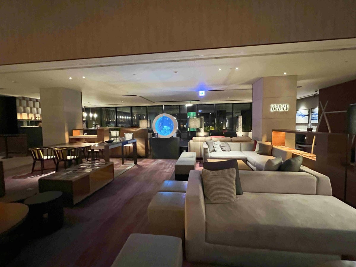 大員皇店環境.接駁車 (3).jpg 大員皇店環境.接駁車 (3).jpg