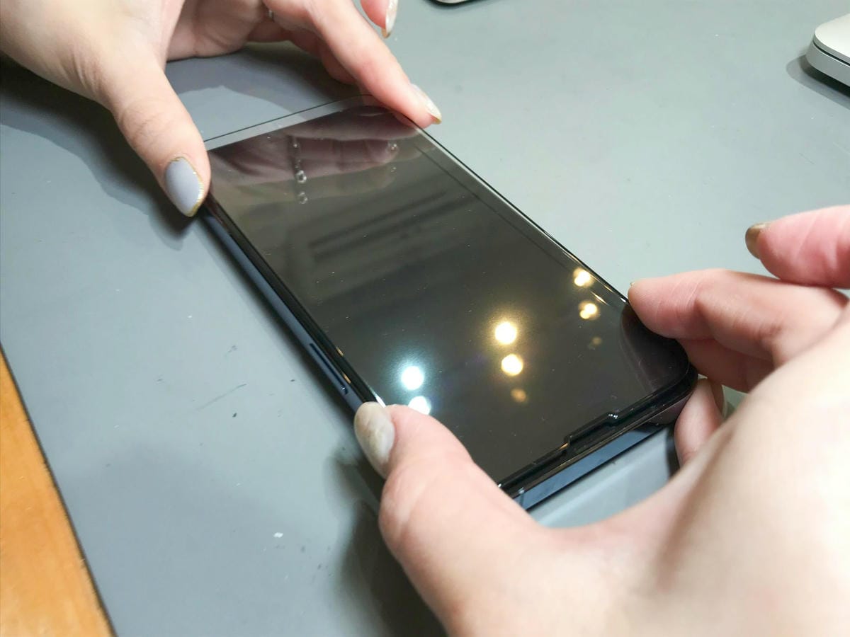 SZ蘋果手機維修 (33).jpg SZ蘋果手機維修 (33).jpg