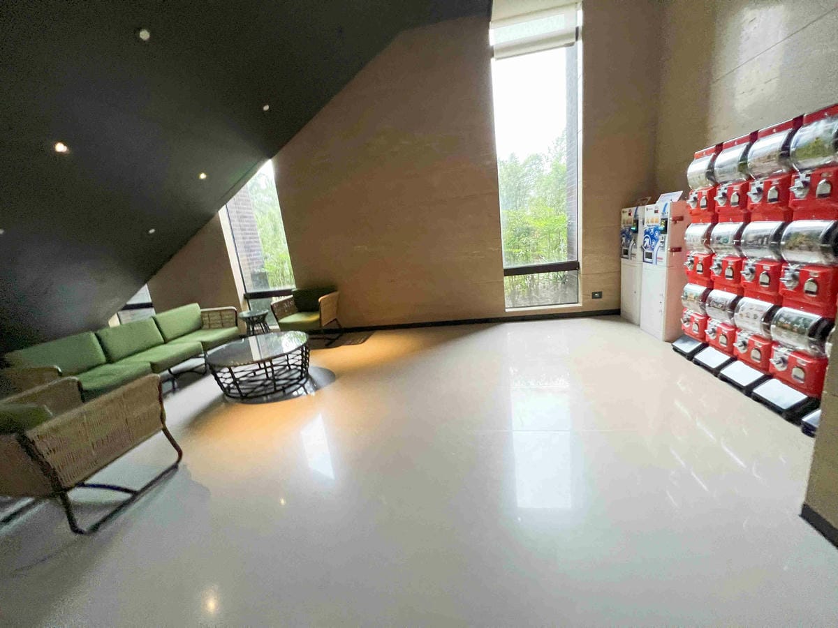 大員皇店環境.接駁車 (92).jpg 大員皇店環境.接駁車 (92).jpg