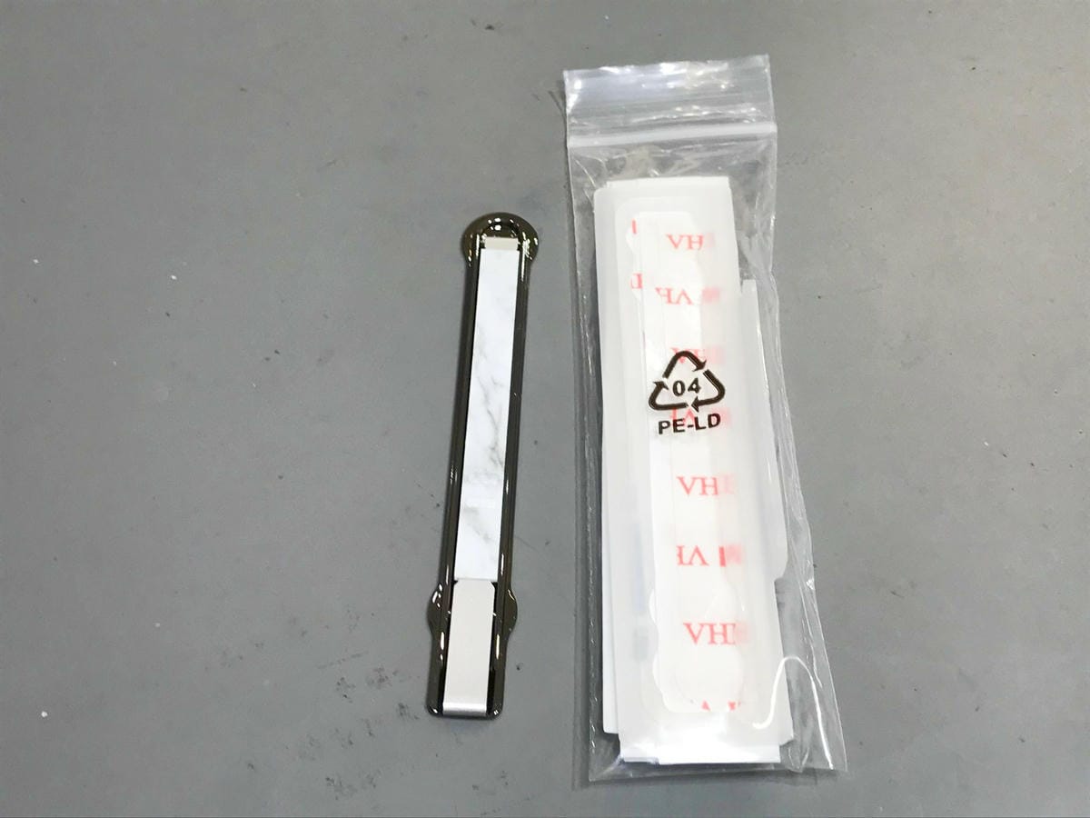 SZ蘋果手機維修 (24).jpg SZ蘋果手機維修 (24).jpg