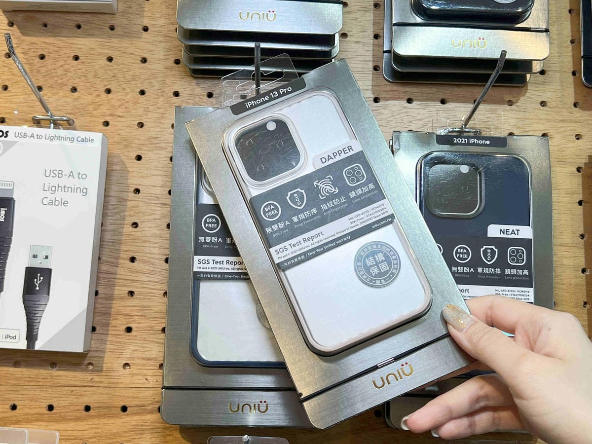 SZ蘋果手機維修 (53).jpg SZ蘋果手機維修 (53).jpg