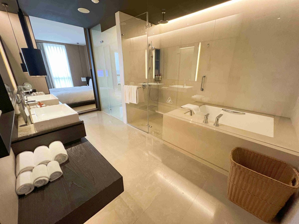 大員皇店環境.接駁車 (68).jpg 大員皇店環境.接駁車 (68).jpg