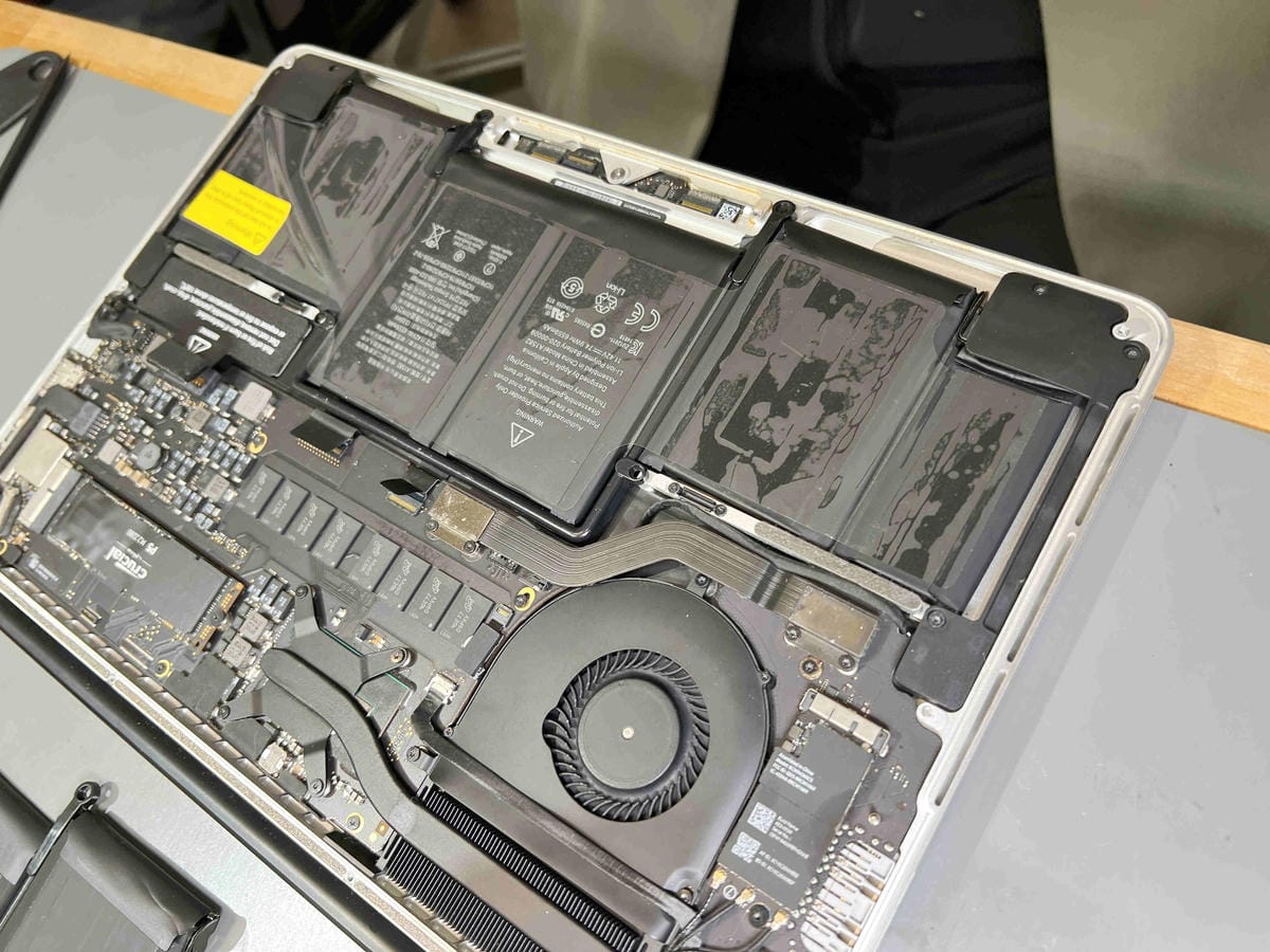 SZ蘋果手機維修 (105).jpg SZ蘋果手機維修 (105).jpg