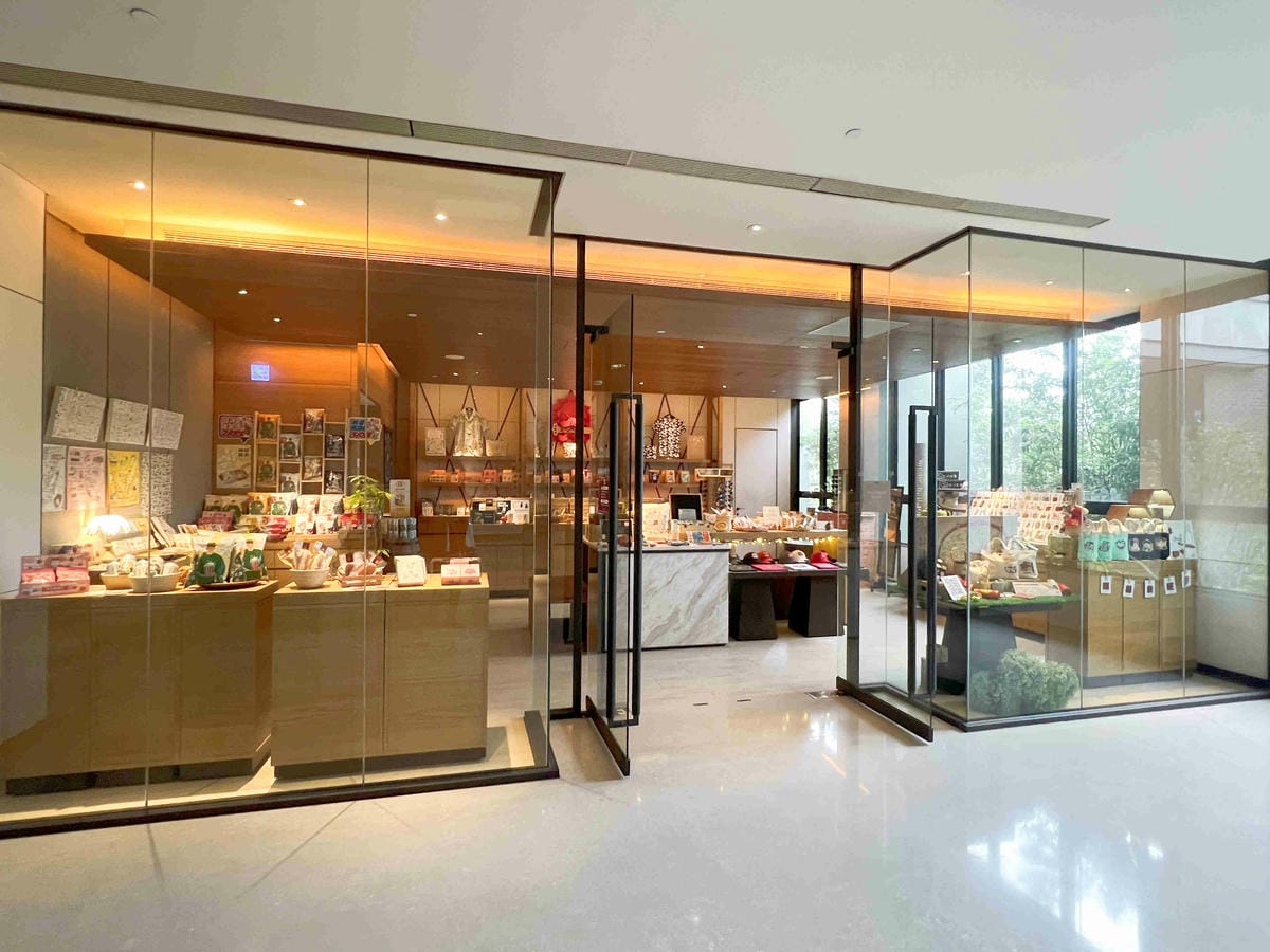 大員皇店環境.接駁車 (80).jpg 大員皇店環境.接駁車 (80).jpg