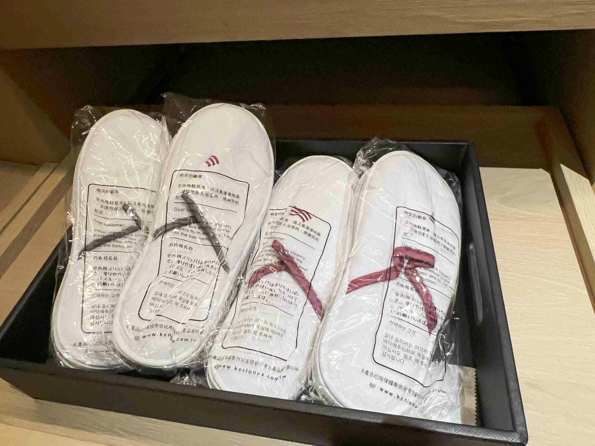 大員皇店環境.接駁車 (71).jpg 大員皇店環境.接駁車 (71).jpg