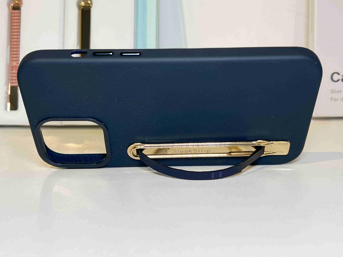 SZ蘋果手機維修 (52).jpg SZ蘋果手機維修 (52).jpg