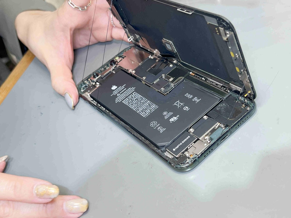 SZ蘋果手機維修 (95).jpg SZ蘋果手機維修 (95).jpg