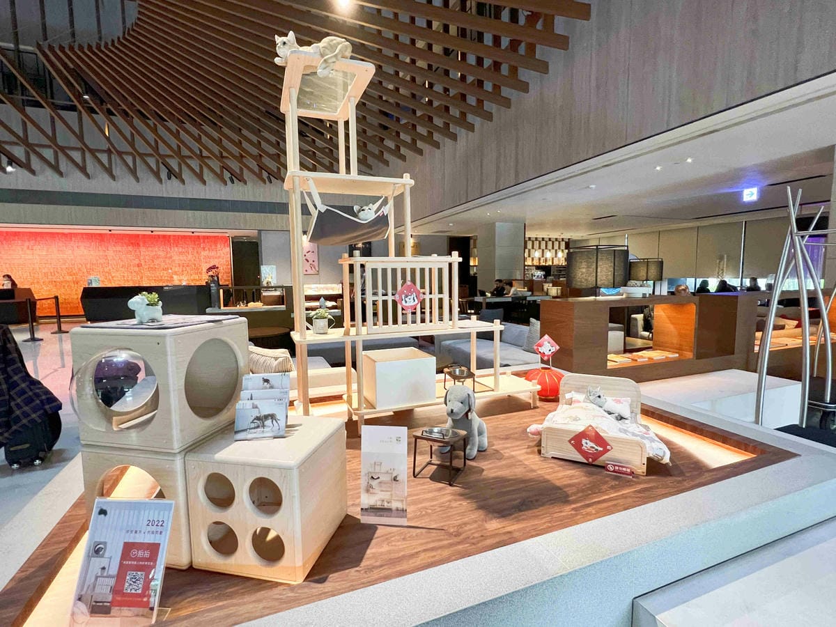 大員皇店環境.接駁車 (51).jpg 大員皇店環境.接駁車 (51).jpg