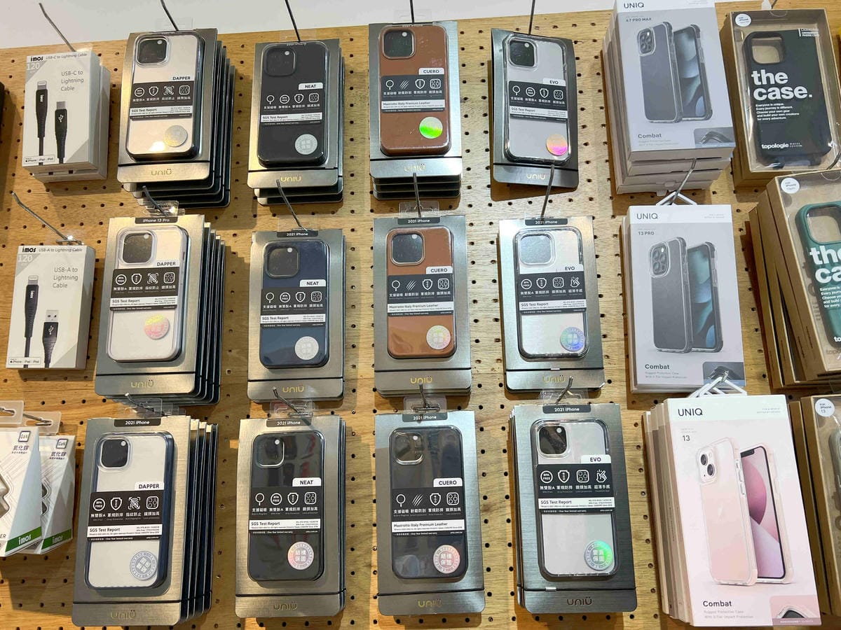 SZ蘋果手機維修 (49).jpg SZ蘋果手機維修 (49).jpg