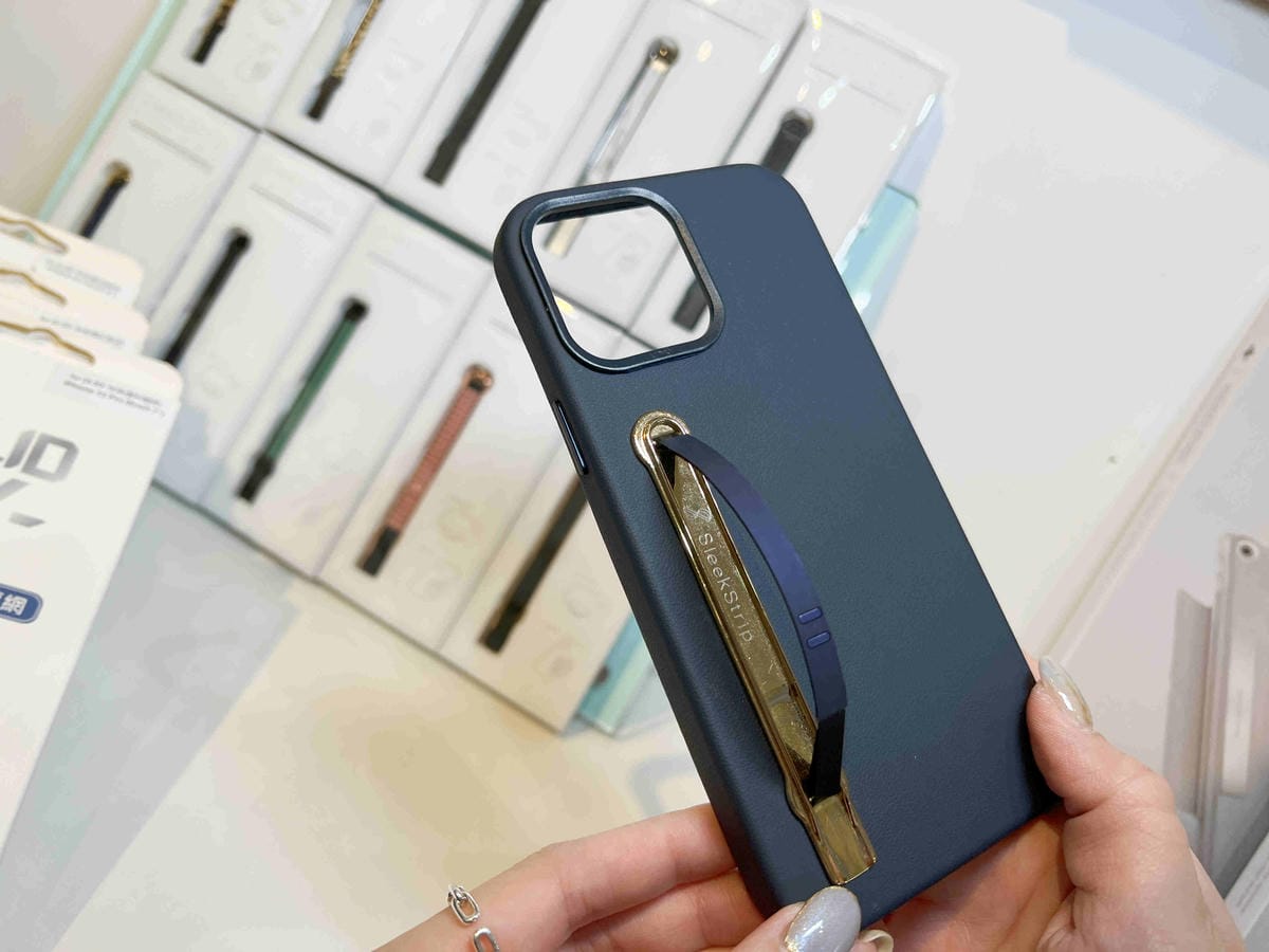 SZ蘋果手機維修 (51).jpg SZ蘋果手機維修 (51).jpg