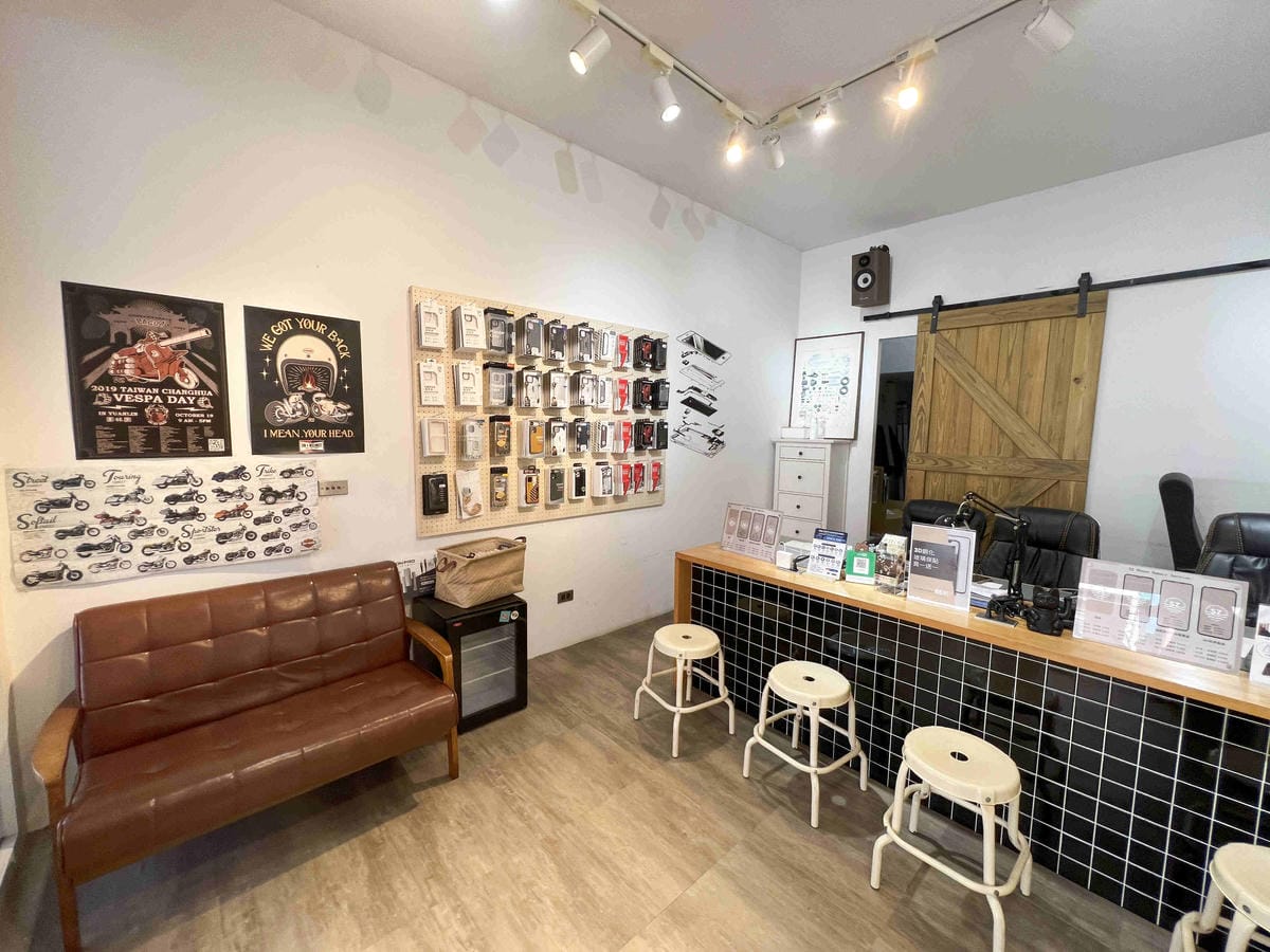 SZ蘋果手機維修 (41).jpg SZ蘋果手機維修 (41).jpg