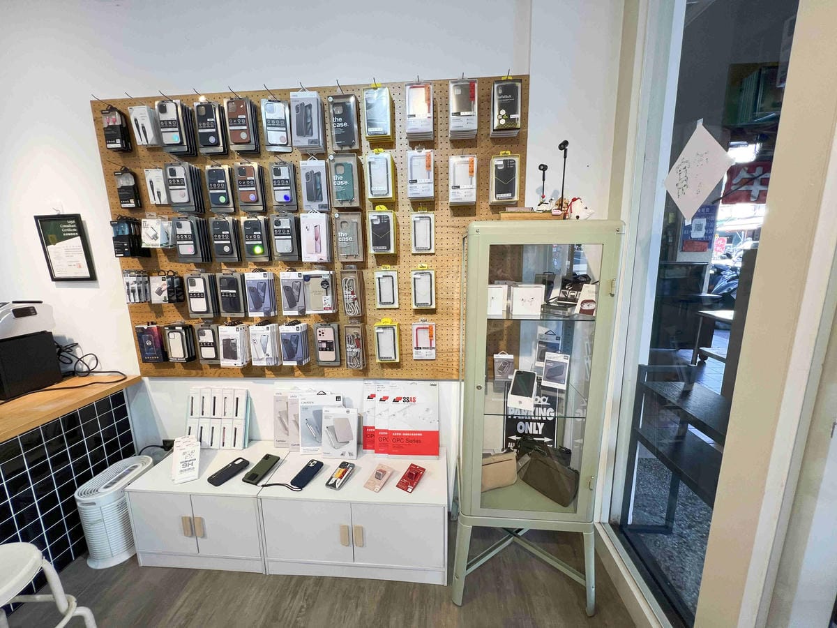 SZ蘋果手機維修 (43).jpg SZ蘋果手機維修 (43).jpg