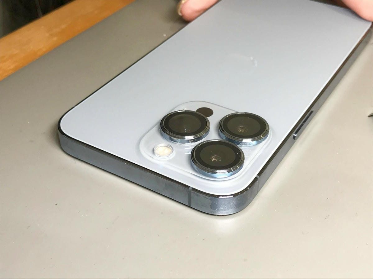 SZ蘋果手機維修 (1).jpg SZ蘋果手機維修 (1).jpg