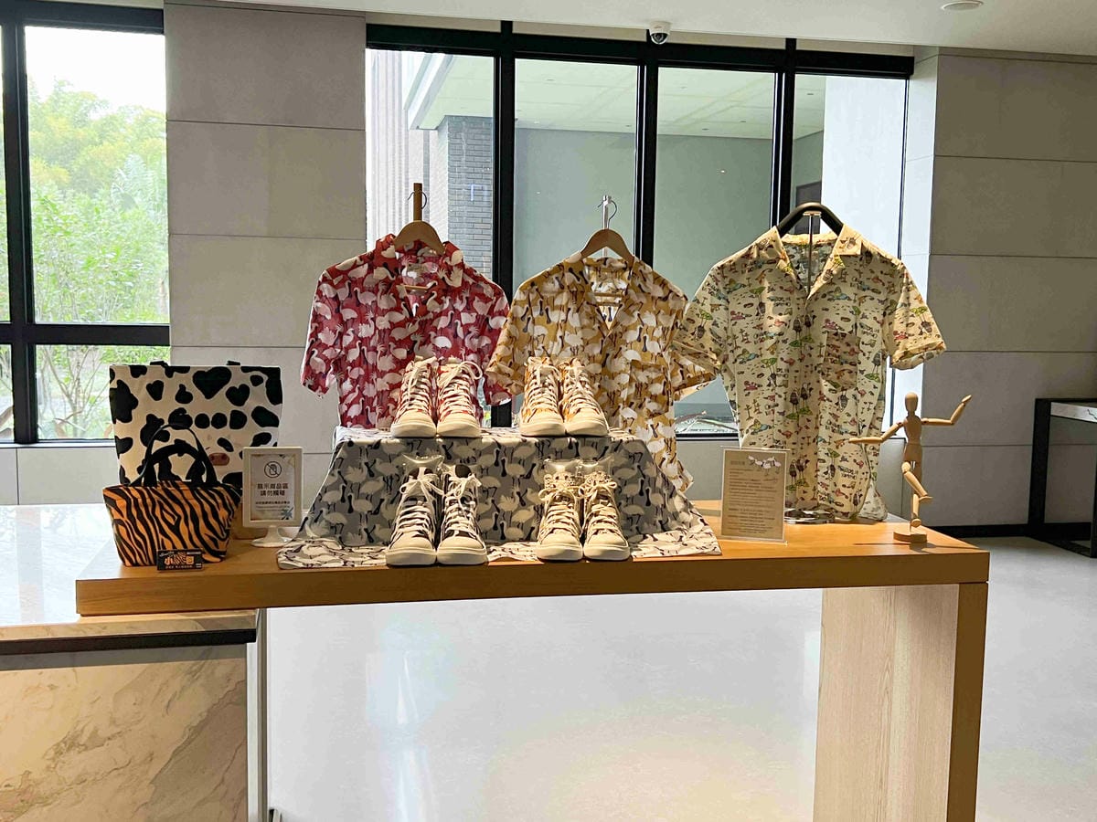 大員皇店環境.接駁車 (79).jpg 大員皇店環境.接駁車 (79).jpg