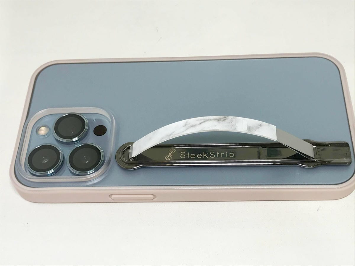 SZ蘋果手機維修 (9).jpg SZ蘋果手機維修 (9).jpg