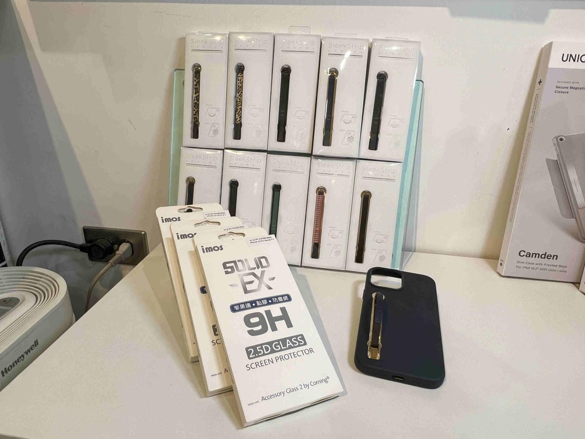 SZ蘋果手機維修 (92).jpg SZ蘋果手機維修 (92).jpg