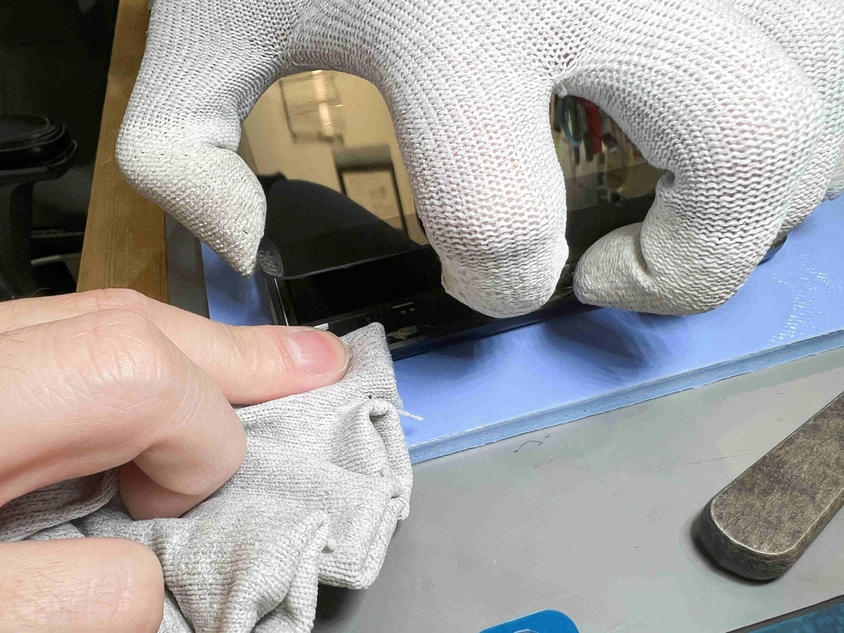 SZ蘋果手機維修 (71).jpg SZ蘋果手機維修 (71).jpg