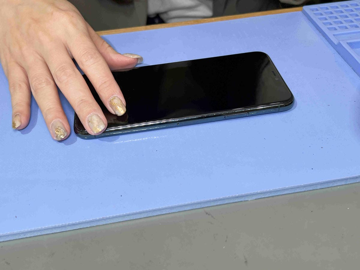 SZ蘋果手機維修 (93).jpg SZ蘋果手機維修 (93).jpg