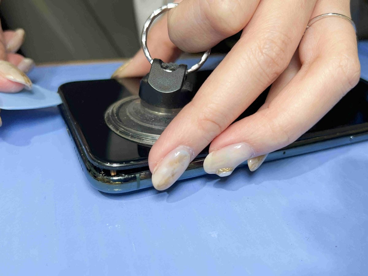 SZ蘋果手機維修 (94).jpg SZ蘋果手機維修 (94).jpg