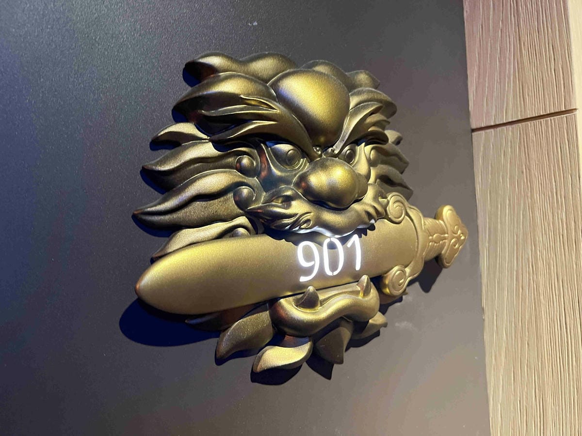 大員皇店環境.接駁車 (53).jpg 大員皇店環境.接駁車 (53).jpg