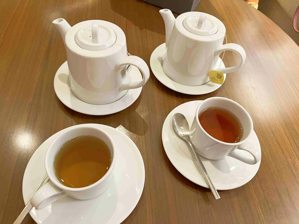 大員皇店環境.接駁車 (10).jpg 大員皇店環境.接駁車 (10).jpg