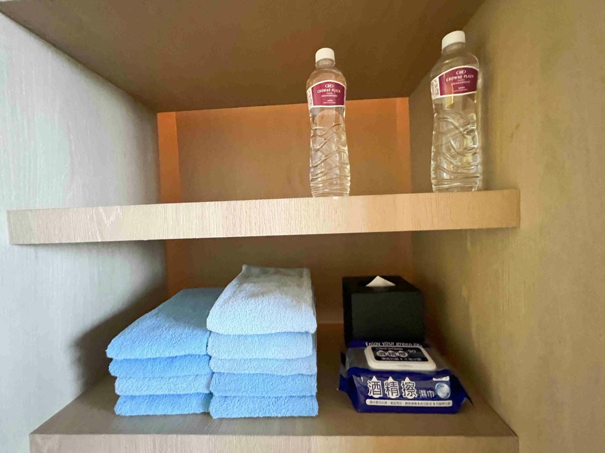 大員皇店環境.接駁車 (31).jpg 大員皇店環境.接駁車 (31).jpg