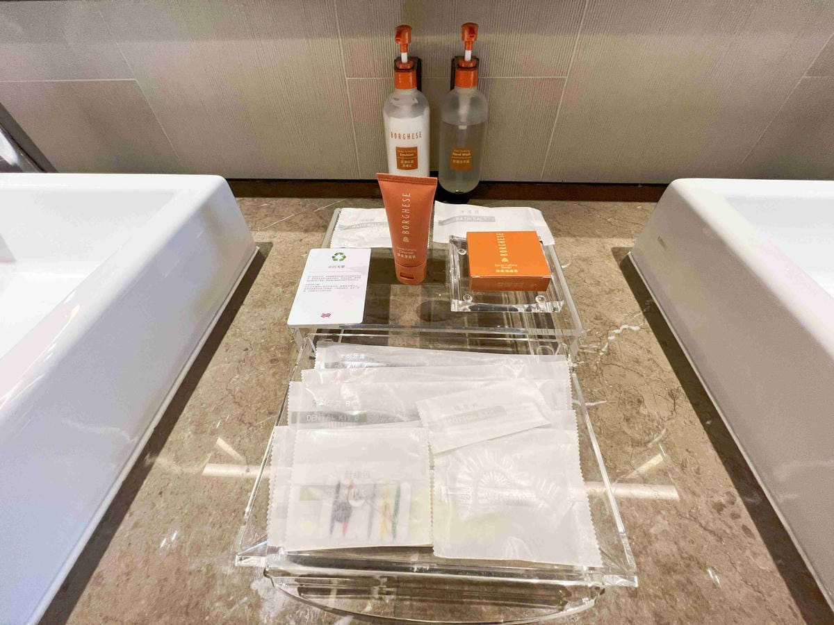 大員皇店環境.接駁車 (72).jpg 大員皇店環境.接駁車 (72).jpg