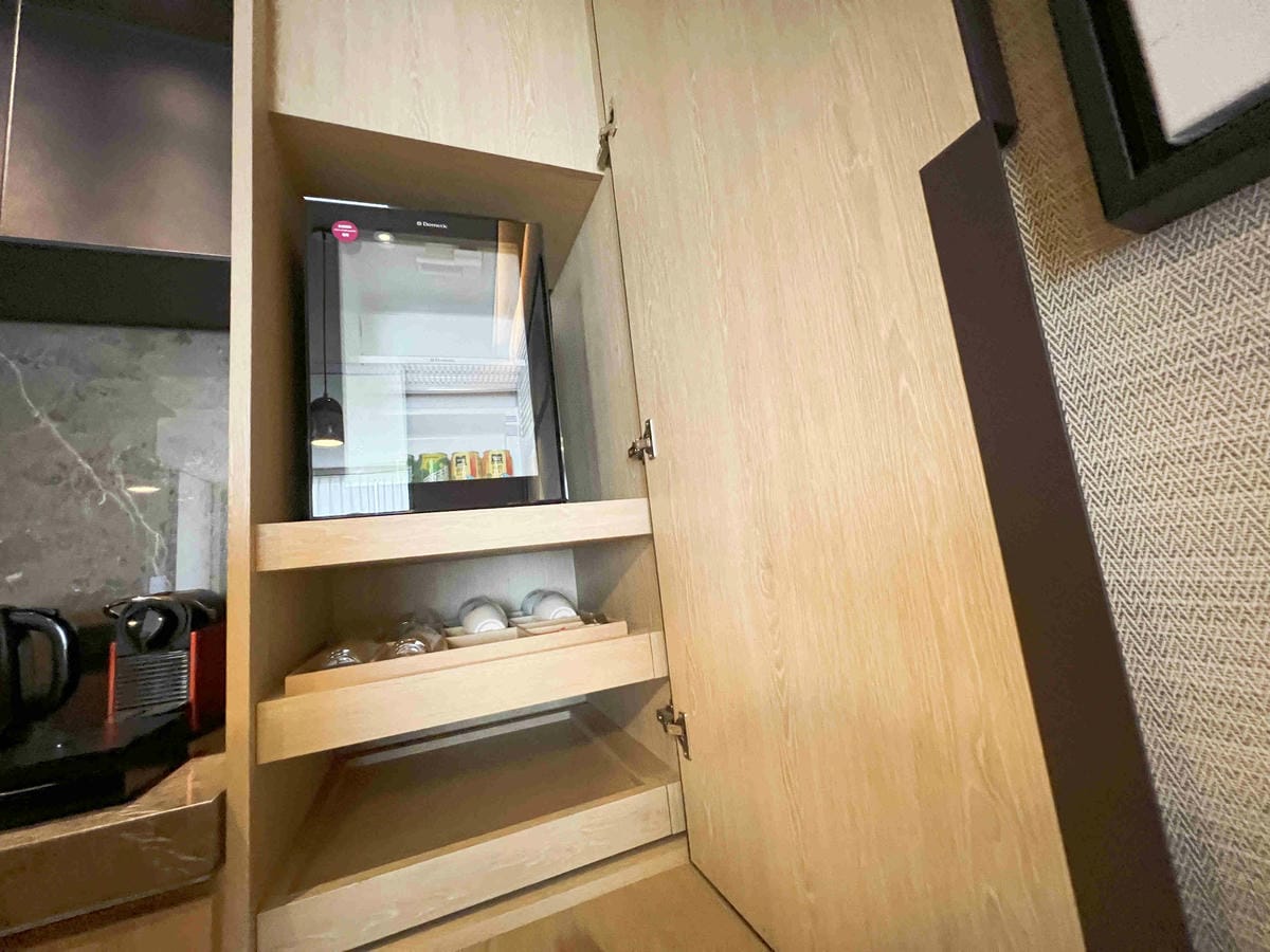 大員皇店環境.接駁車 (57).jpg 大員皇店環境.接駁車 (57).jpg