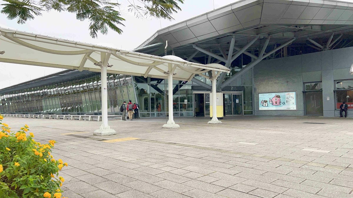 大員皇店環境.接駁車 (40).jpg 大員皇店環境.接駁車 (40).jpg