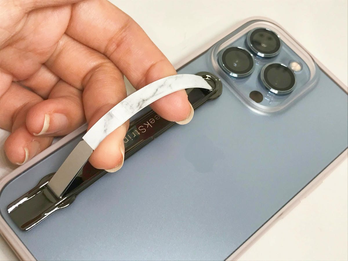 SZ蘋果手機維修 (17).jpg SZ蘋果手機維修 (17).jpg