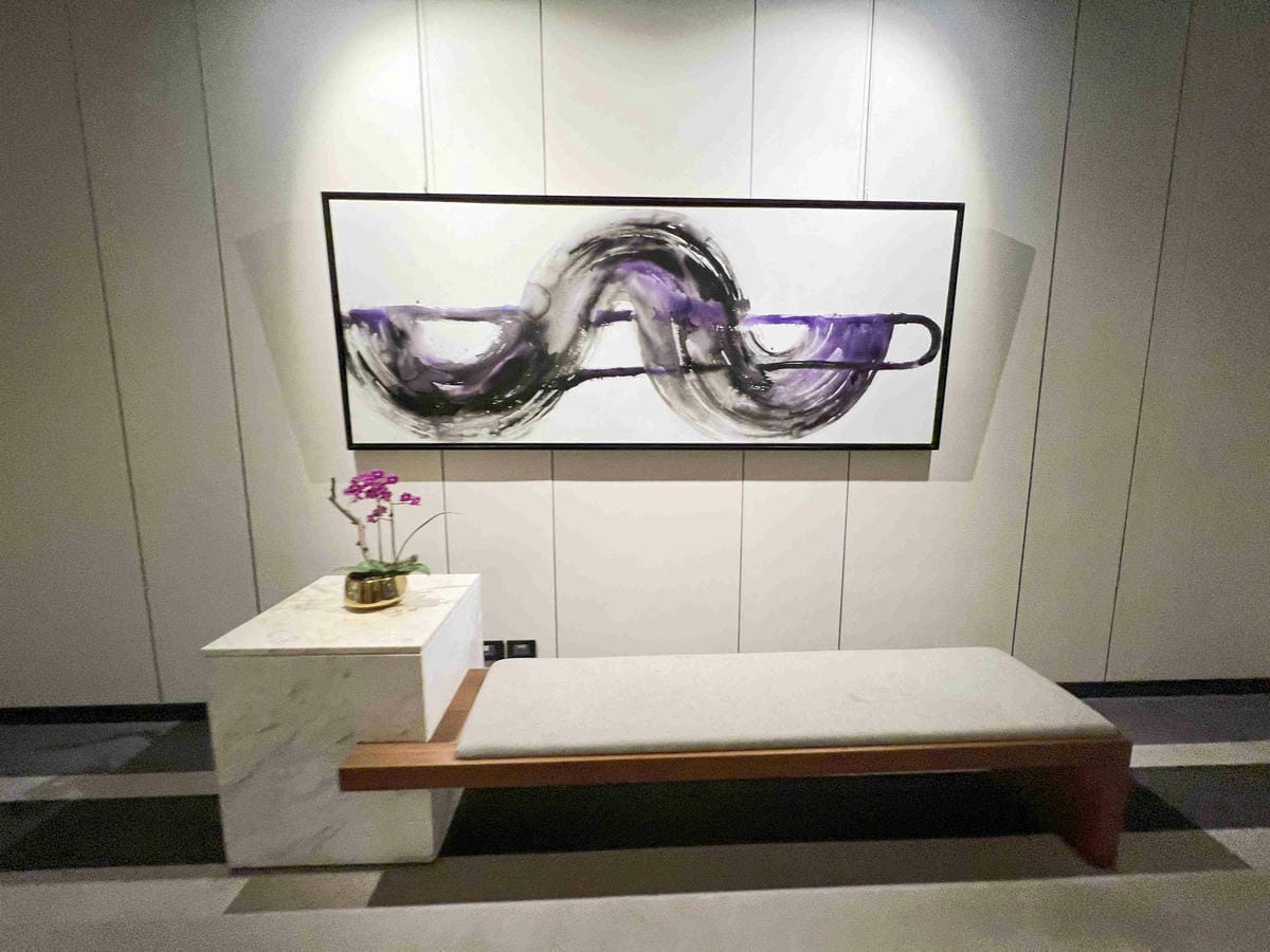 大員皇店環境.接駁車 (78).jpg 大員皇店環境.接駁車 (78).jpg