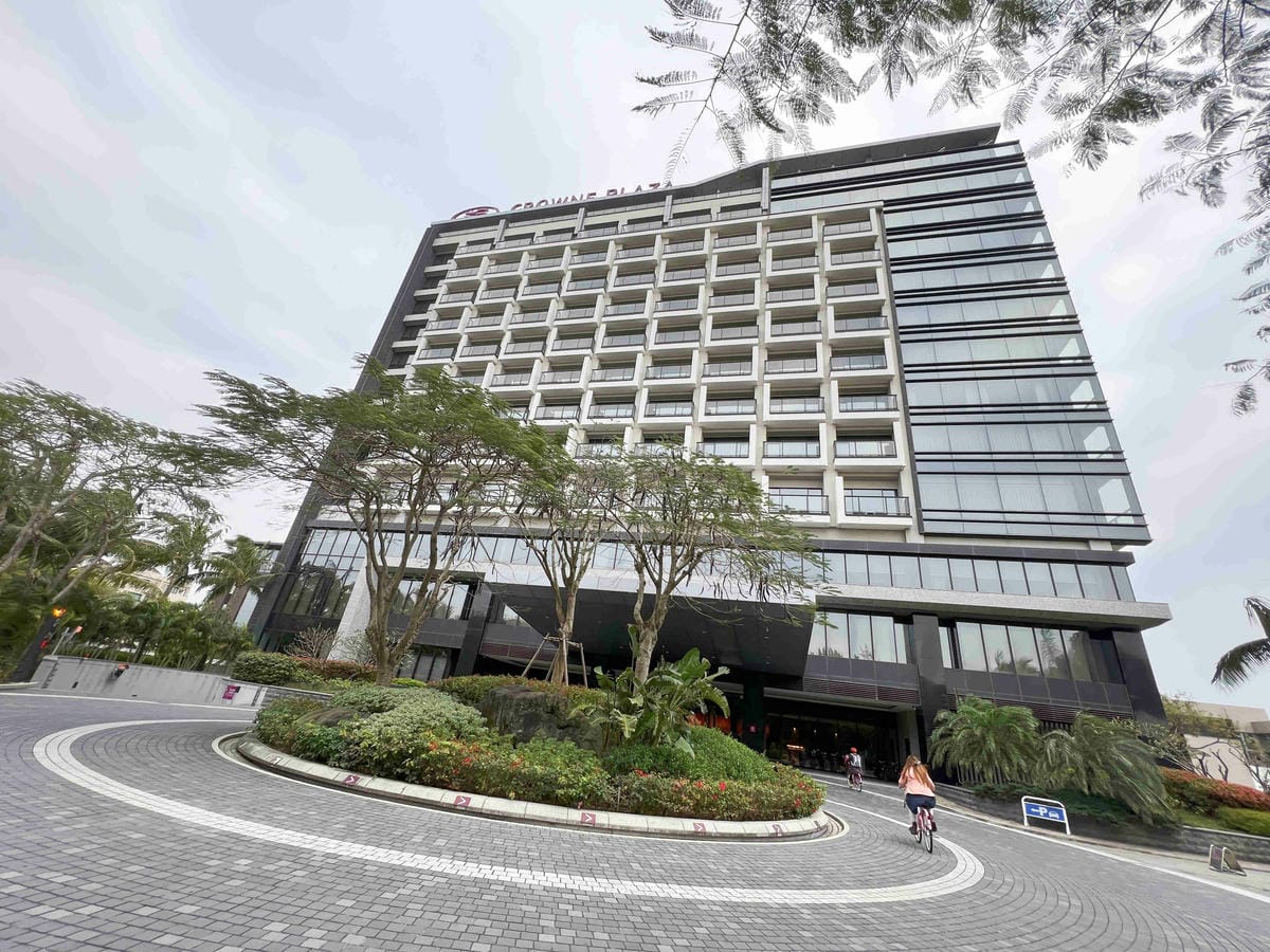 大員皇店環境.接駁車 (90).jpg 大員皇店環境.接駁車 (90).jpg