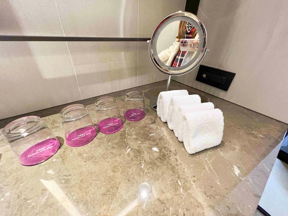 大員皇店環境.接駁車 (73).jpg 大員皇店環境.接駁車 (73).jpg