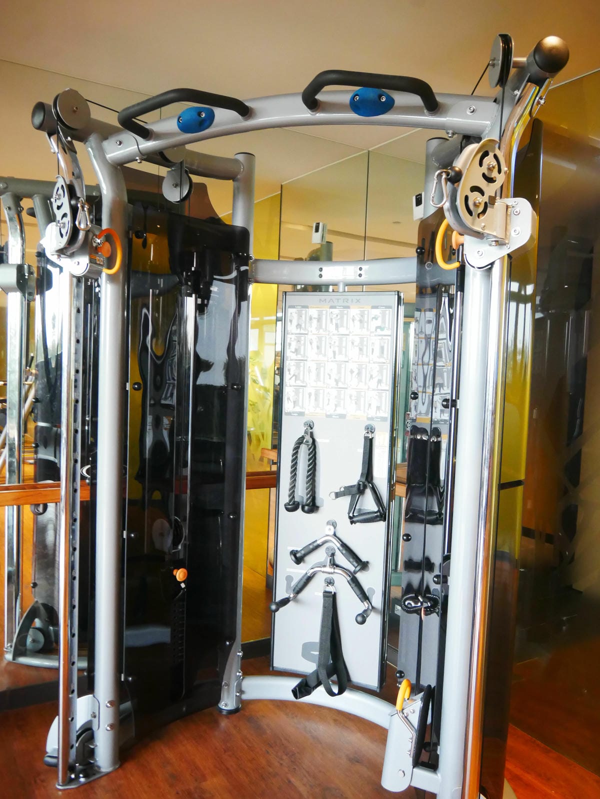 P1590296.jpg P1590296.jpg