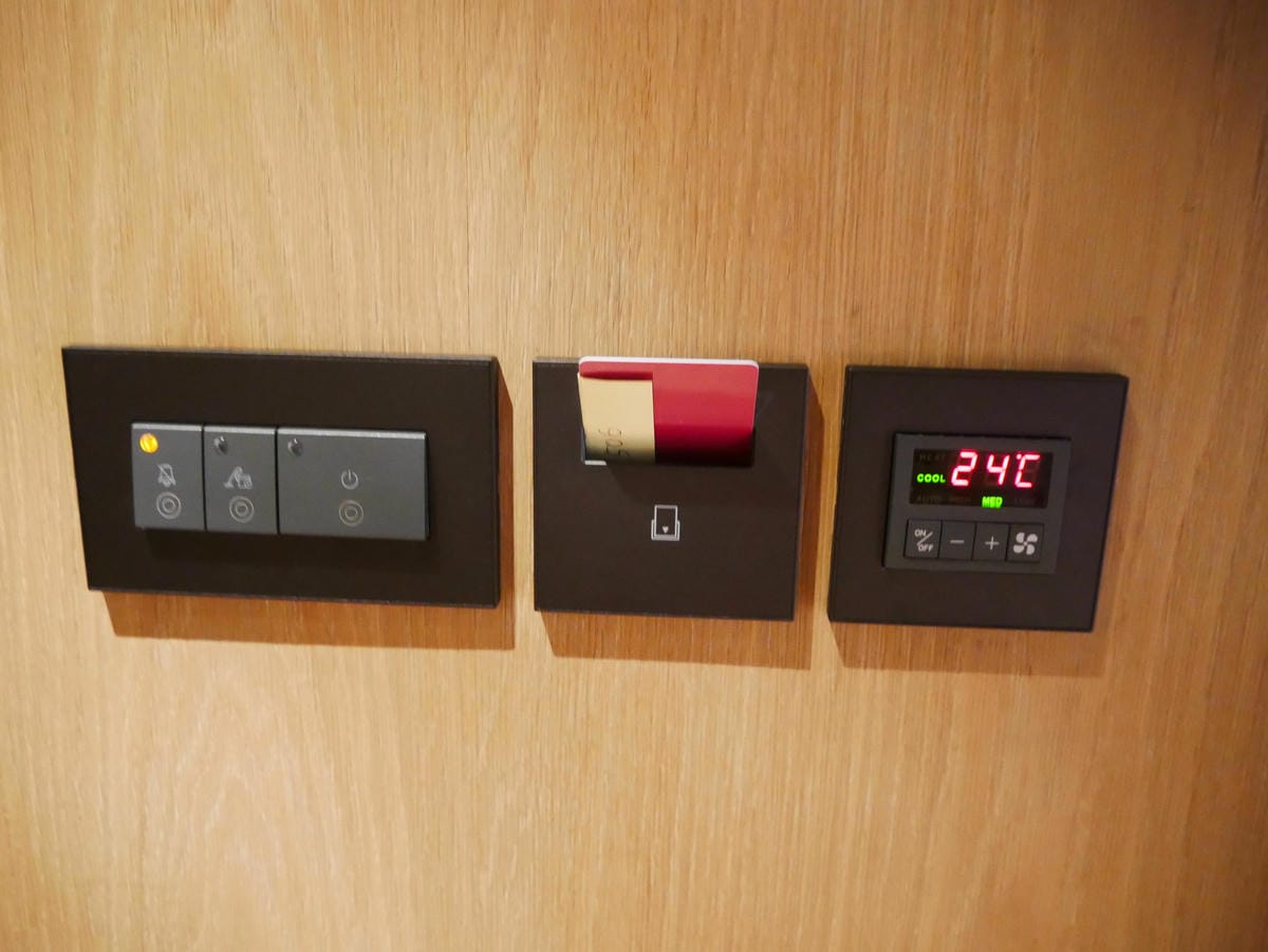 P1590403.jpg P1590403.jpg