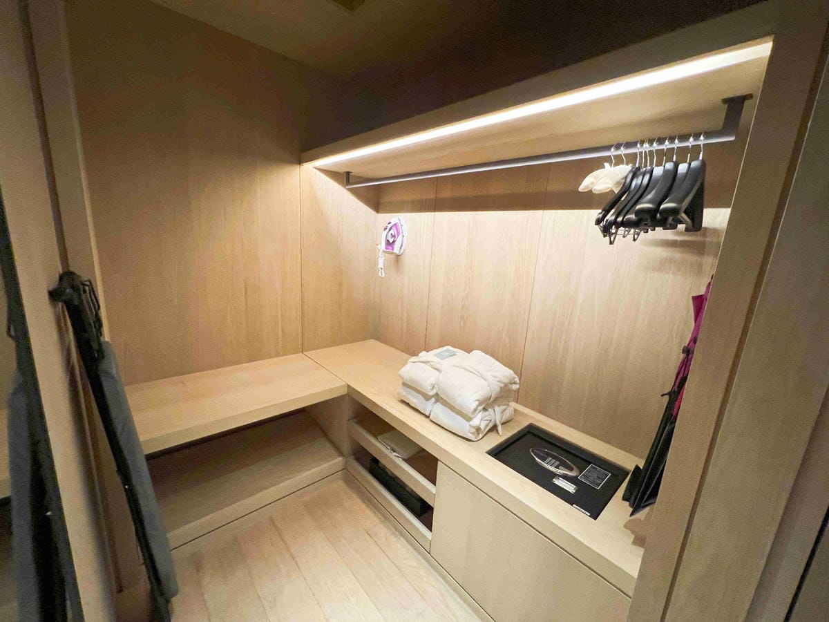 大員皇店環境.接駁車 (69).jpg 大員皇店環境.接駁車 (69).jpg