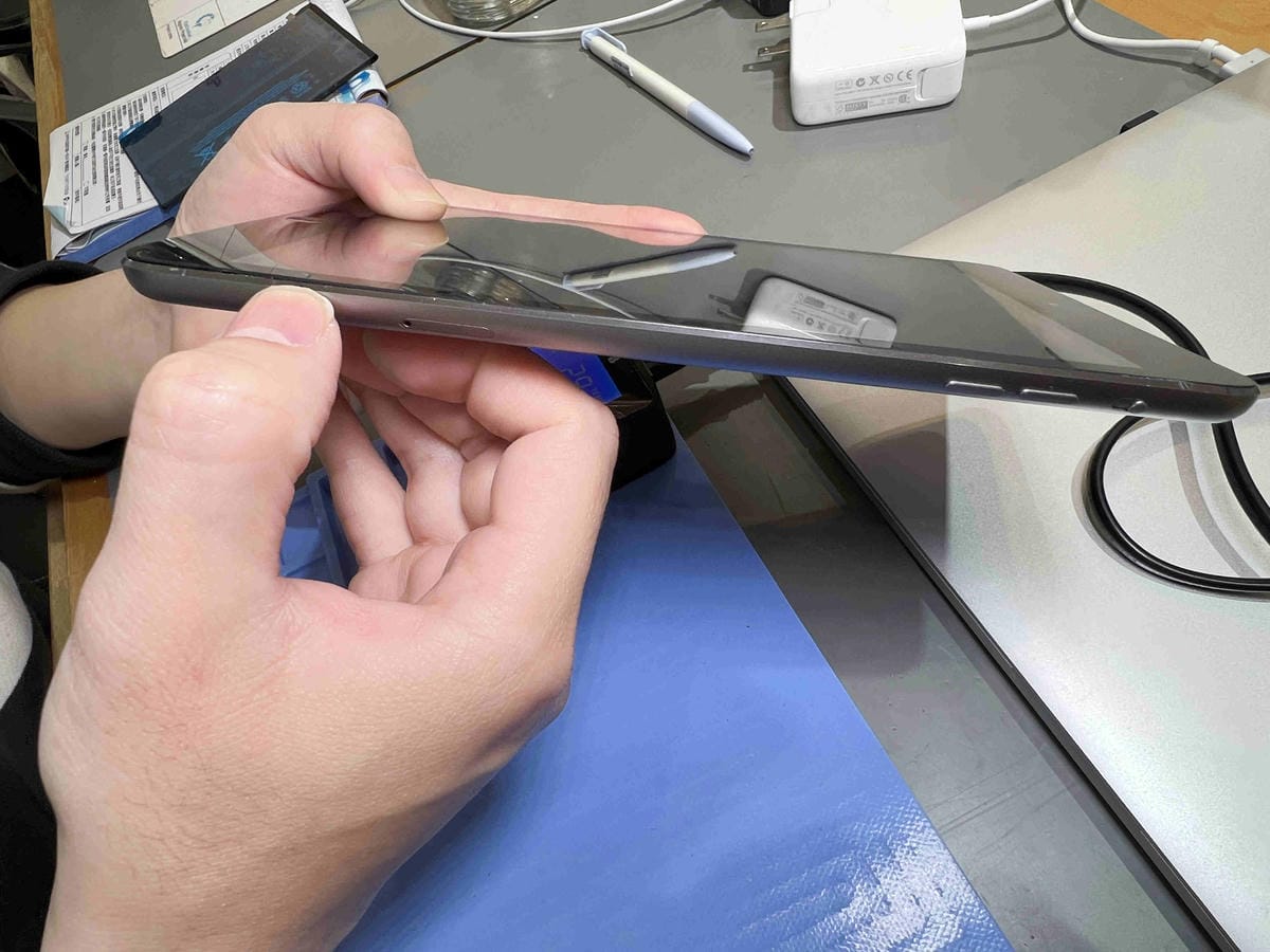 SZ蘋果手機維修 (68).jpg SZ蘋果手機維修 (68).jpg