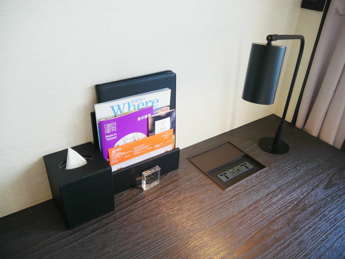 P1590331.jpg P1590331.jpg