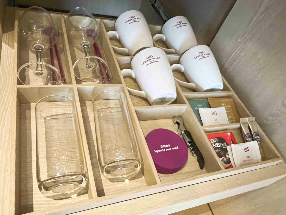 大員皇店環境.接駁車 (58).jpg 大員皇店環境.接駁車 (58).jpg