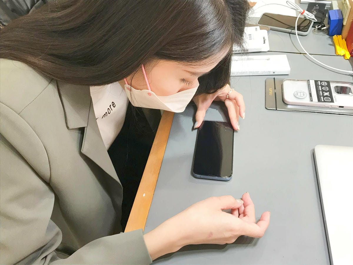 SZ蘋果手機維修 (13).jpg SZ蘋果手機維修 (13).jpg