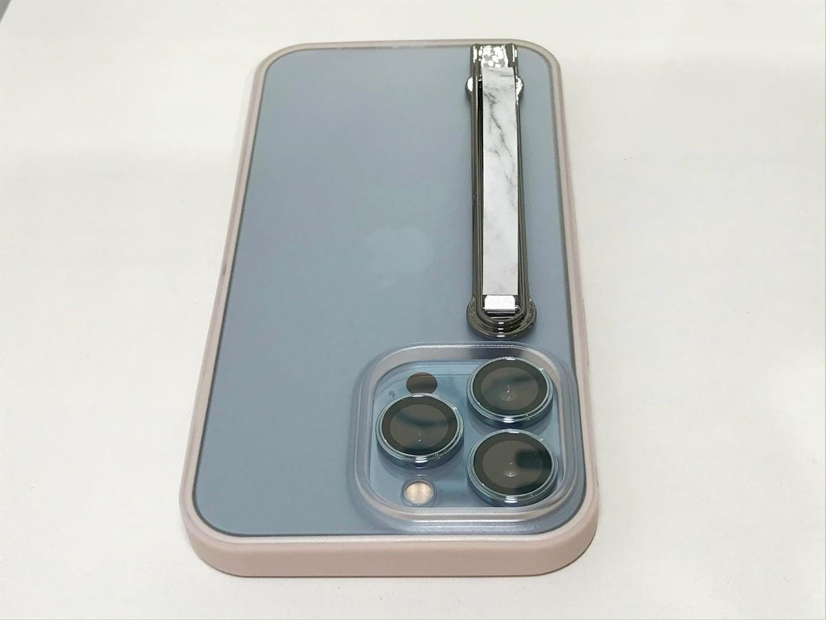 SZ蘋果手機維修.jpg SZ蘋果手機維修.jpg