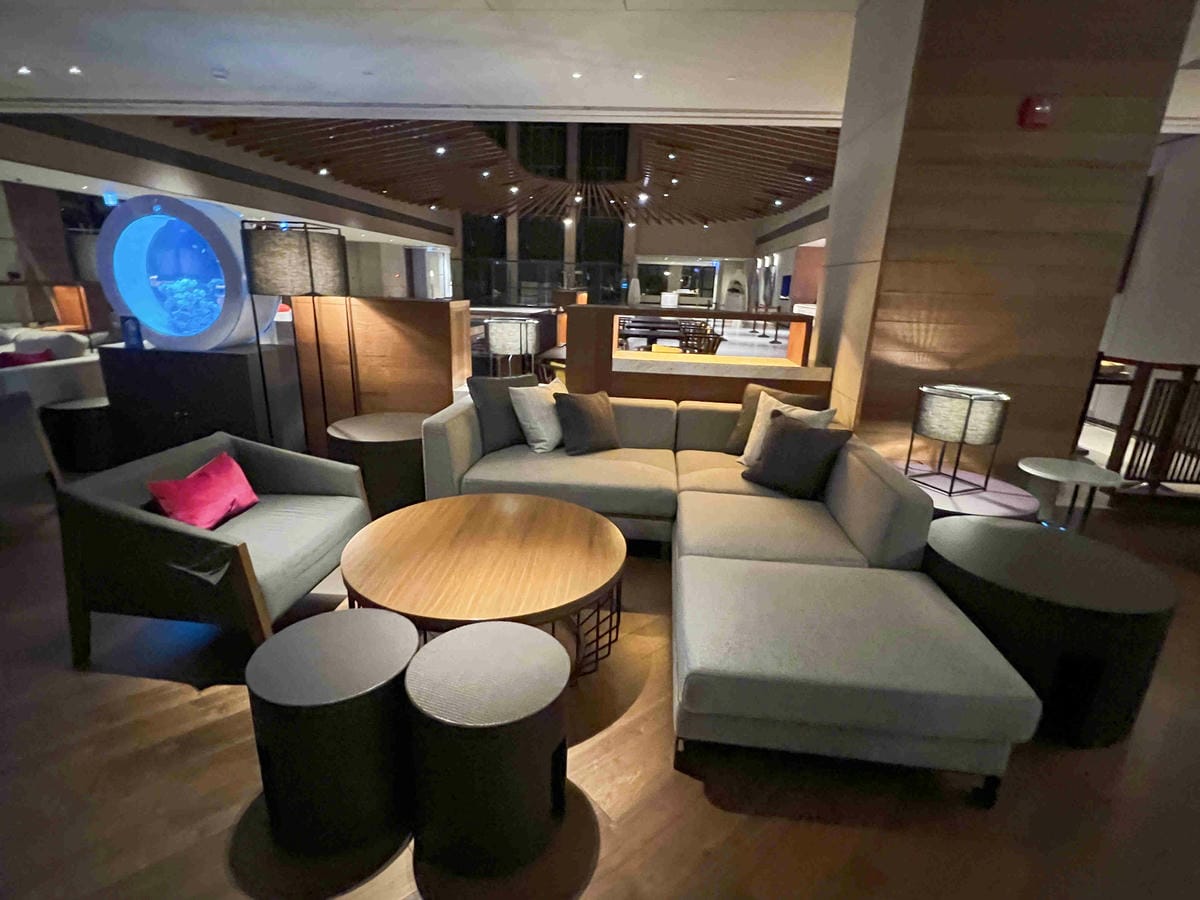 大員皇店環境.接駁車 (9).jpg 大員皇店環境.接駁車 (9).jpg